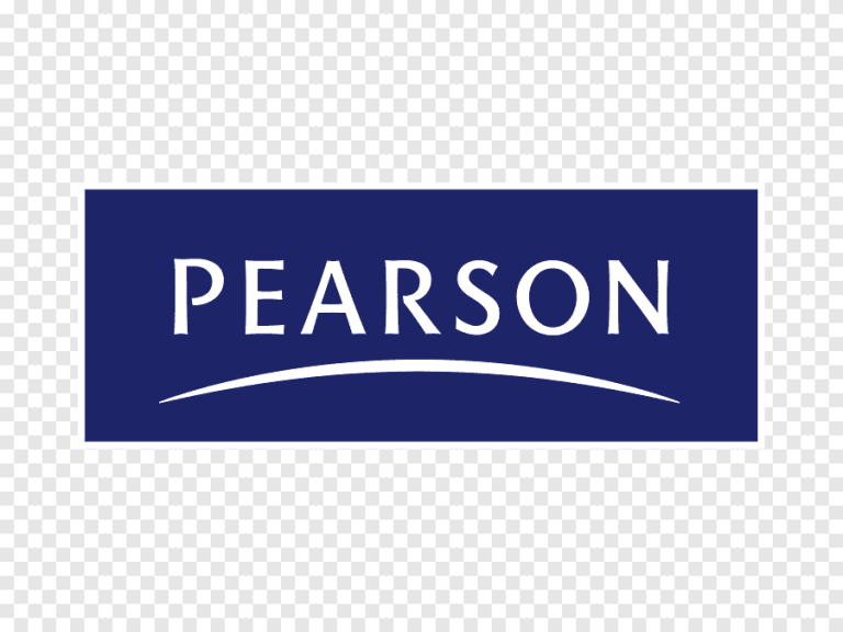 Pearson download. Pearson. pearson logo. pearson vue интерфейс.