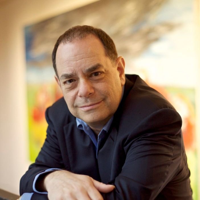 jpg cropped small MP portrait