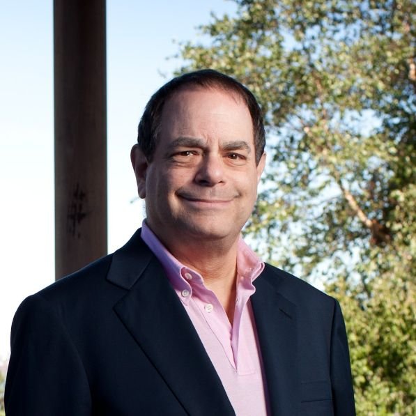 60% cropped-EW_PRENSKY_002